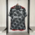 Flamengo - Terceira Camisa (CAMPEÃO COPA DO BRASIL 24/25) [TORCEDOR] + PATROCÍNIOS - Loja Camisa Onze