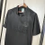 Chelsea - All Black (1998/99) [RETRÔ] - loja online