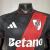 River Plate - Edição Especial (2026/27) [JOGADOR] - Loja Camisa Onze