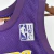 Los Angeles Lakers - BlackPink (25/26) [NBA] - loja online