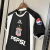 Corinthians - Terceira (02/03) [RETRÔ] - loja online