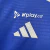 Millonarios - Casa (2026/27) [TORCEDOR] - loja online