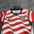 Estados Unidos - Casa (COPA DO MUNDO 2026) [CONJUNTO INFANTIL] na internet