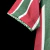 Fluminense - Home (24/25) - Loja Camisa Onze