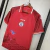 Haiti - Terceira (COPA DO MUNDO 2026) [TORCEDOR] - Loja Camisa Onze