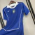 Brasil - Fora (OLIMPÍADAS 2004) [RETRÔ] - Loja Camisa Onze