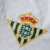 Real Betis Balompié 2026/27 Casa [CALÇÃO] - comprar online