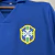 Brasil - Fora (CAMPEÃO COPA DO MUNDO SUÉCIA 1958) [RETRÔ] na internet