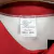 Sevilla FC - Casa (92/93) [RETRÔ] - Loja Camisa Onze