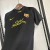 Barcelona - Fora (11/12) [RETRÔ] - Loja Camisa Onze