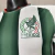 México - Edição Especial (26/27) [JOGADOR] na internet