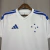 Cruzeiro - Fora (2026/27) [TORCEDOR] - Loja Camisa Onze