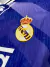 Real Madrid - Fora (96/97) [RETRÔ] - comprar online