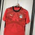 Egito - Casa (COPA DO MUNDO 2026) [TORCEDOR] - Loja Camisa Onze