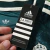 Real Madrid CF 2026/27 Fora [CONJUNTO INFANTIL] - Loja Camisa Onze