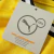 Borussia Dortmund - Casa (2026/27) [CONJUNTO INFANTIL] - Loja Camisa Onze