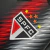 São Paulo - Terceira (23/24) [TORCEDOR] - comprar online