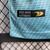 Al Nassr - Goleiro Home (22/23) - comprar online