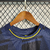 Al-Nassr - Treino (23/24) - loja online