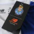 FC Porto - Casa (2026/27) [CONJUNTO INFANTIL] - Loja Camisa Onze