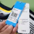 Boca Juniors 2026/27 Fora [CONJUNTO INFANTIL] - loja online