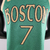 Boston Celtics - City Edition Green (2020) - comprar online