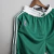 Short - Boston Celtics - loja online