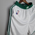 Imagem do Short - Boston Celtics