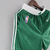 Short - Boston Celtics