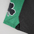 Imagem do Short - Boston Celtics