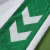 Real Betis Balompié 2026/27 Casa [CALÇÃO] - Loja Camisa Onze