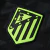 Club Atlético de Madrid 2026/27 Fora [CALÇÃO] - comprar online