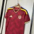 Venezuela - Casa (2026/27) [TORCEDOR] - Loja Camisa Onze