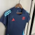Flamengo - Treino Azul Escuro (2025/26) [FEMININA] - loja online