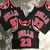 Chicago Bulls - Alternate (97/99) [NBA] - comprar online