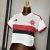 Flamengo - Fora (2026/27) [CROPPED] - loja online