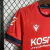 Osasuna - Conjunto Infantil Casa (24/25) - Loja Camisa Onze