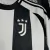 Juventus - Casa (2024/25) [TORCEDOR] - comprar online