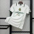 Racing de Santander - Casa (98/99) [RETRÔ] - comprar online