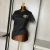 Flamengo - Especial Zico (25/26) [FEMININA] - Loja Camisa Onze