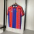 Barcelona - Casa (97/98) [RETRÔ] - loja online