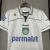 Palmeiras - Fora (94/95) [RETRÔ] - loja online