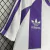 Real Valladolid - Casa (1984) - Loja Camisa Onze