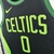 Boston Celtics - City Edition (24/25) [NBA] na internet