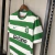 Sporting - Casa (25/26) [TORCEDOR] - loja online