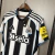 Imagem do Newcastle United - Casa (2025/26) [TORCEDOR]