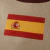 Espanha 2026 The Cactus Jack x Travis Scott [TORCEDOR] - comprar online