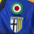 Parma Calcio - Casa (02/03) [RETRÔ] - comprar online