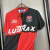 CR Flamengo 1995 Centenário [RETRÔ] - Loja Camisa Onze
