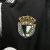 Burgos FC - Fora (25/26) [TORCEDOR] na internet